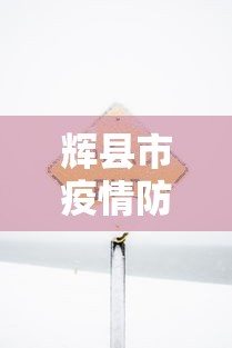 辉县市疫情防控放开是那一年开始的?