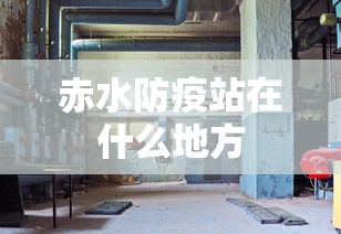 原来如此 ＂微乐海南麻将真的有没有开挂神器”真的有挂