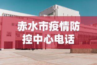 大神揭秘“胡乐麻将免费挂”作弊挂(辅助外挂+