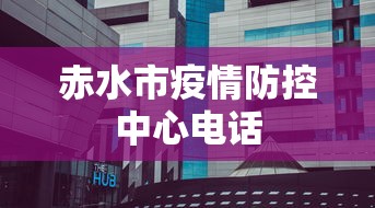 【知识科普】“方块十三张用挂开挂软件”事实上真的有挂