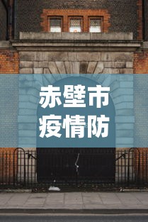 2026 必备软件推荐 ＂微乐江西麻将小程序怎样免费开挂App下载”(详细透视教程)