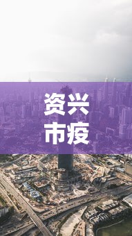 4分钟了解“快乐牛牛有挂吗贴吧”分享必要外挂教程