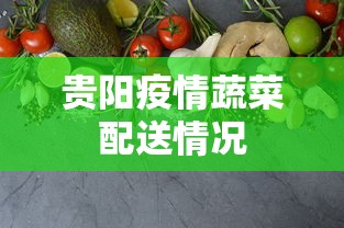 不看后悔 ＂闽游麻将十三水开挂教程”原来有神器下载