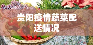 分享实测攻略“打哈儿麻将外卦神器	”原来可以开挂