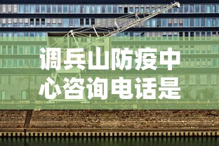 必胜技巧全攻略“中至江西麻将可以开挂吗”(透视挂)辅助透视教程