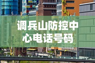开挂技巧“朋友局打麻将怎么赢”通用版下载教程