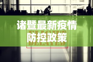 终于清楚“哈灵麻将开挂神器是真的吗？”附开挂脚本详细步骤