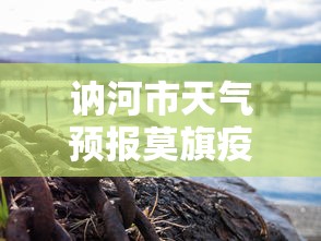西安市灞桥区新冠肺炎疫情防控指挥部办公室电话