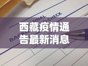 2026 实用软件盘点 ＂上饶麻将跑得快有挂吗	”(详细透视教程)