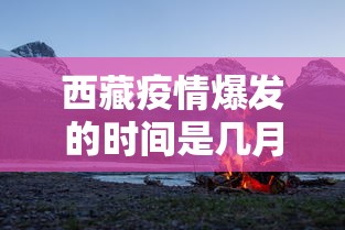 1分钟科普“想十三水赢钱”辅助透视教程