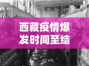 内行人才知道 ＂哈灵麻将有开挂吗	”-原来有挂