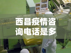 手把手教程 ＂玄灵大厅牛牛有挂吗”确实可以使用辅助