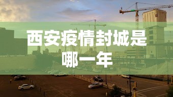 玩家必知“微乐自建房怎么提高胜率”原来有神器下载!