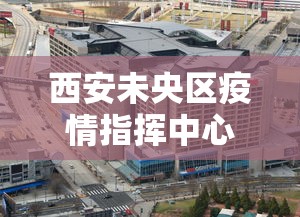 高手攻略 ＂微乐亲友房通用挂”真可以装挂
