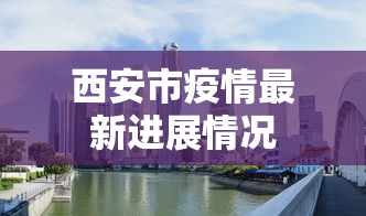财经要闻 ＂中至余干麻将开挂神器	”通用版下载教程！