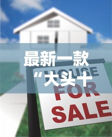最新一款“大头十三水破解器”-原来有挂
