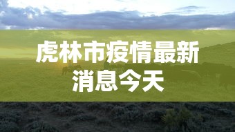 大家普及一下“建德十三道有挂吗”确实果然有挂
