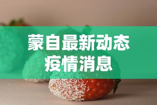 蒙自最新动态疫情消息